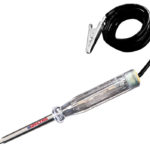 4565 Oto Kontrol Kalemi