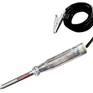 4565 Oto Kontrol Kalemi