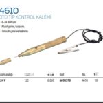 4610 Oto Tip Kontrol Kalemi (1)