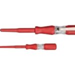 4615 Kontrol Kalemi (1)