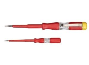 4615 Kontrol Kalemi (1)