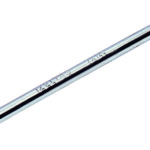 4890 Z Tipi Tornavida (2)