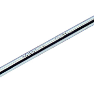 4890 Z Tipi Tornavida (2)