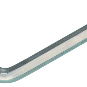 4901 Allen Anahtar Altı Köşe (SAE) (1)