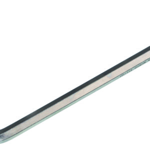 4903 Allen Anahtar Altı Köşe Uzun Boy (mm) (2)