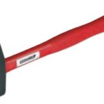 4K Tesviyeci Çekic (1)