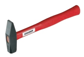 4K Tesviyeci Çekic (1)