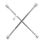 4'LU BIJON ANAHTARI KLASİK