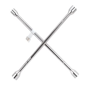 4'LU BIJON ANAHTARI KLASİK