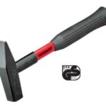 500 F Tesviyeci Çekici (1)