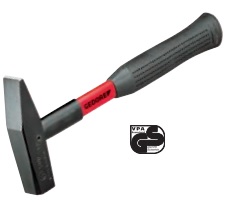 500 F Tesviyeci Çekici (1)