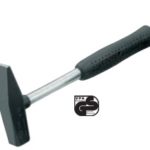 500 ST Tesviyeci Çekici (1)