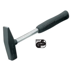 500 ST Tesviyeci Çekici (1)