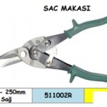 511002 SAC MAKASI (2)