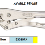 530307A AYARLI PENSE (2)