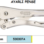 5305307A AYARLI PENSE (1)