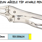 531306LN UZUN AĞIZLI TİP AYARLI PENSE (2)