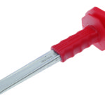 5500 Düz Keski (Kalkan İzoleli) (2)