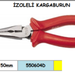 550604D İZOLELİ KARGABURUN (2)