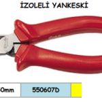 550607D İZOLELİ YANKESKİ (1)