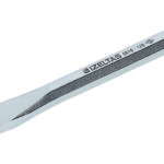 5510 Tesviyeci Düz Keski (1)