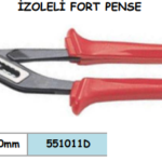 551011D İZOLELİ FORT PENSE (1)