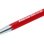 5540 Nokta Zımba (1)