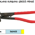 560425 BALANS KURŞUNU ÇEKİCİ-PENSİ (2)