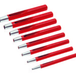 5700 Kayış Zımba Takımı