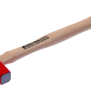 5800 Tesviyeci Çekiç (1)