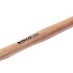 5800 Çekiç Sapı (Kamalı) (1)