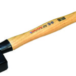 5810 Emniyet Çekici (1)