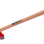 5820 Camcı Çekici (1)