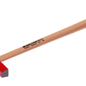 5820 Camcı Çekici (1)