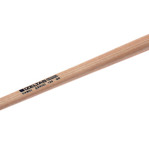 5820 Camcı Çekici Sapı (Kamalı) (1)