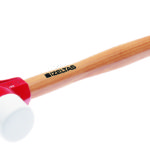 5850 Plastik Çekiç (2)