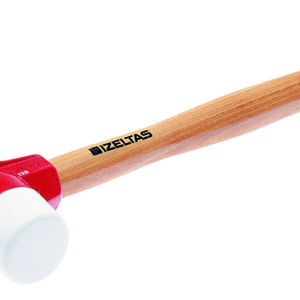 5850 Plastik Çekiç (2)