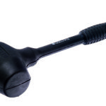 5870 Lastik Çekiç (1)