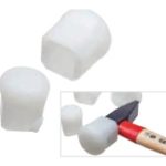 6 NA Yumuşak Koruyucu Başlık (1)