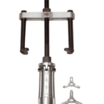 60-155 RULMAN İÇ ÇEKTİRME