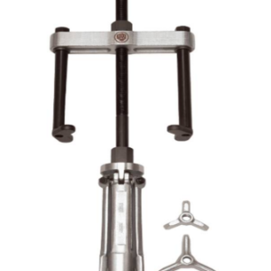 60-155 RULMAN İÇ ÇEKTİRME