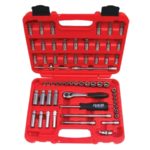 60 PARÇA 14” 6 KÖŞE LOKMA SETİ