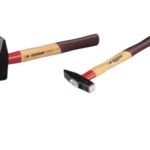 600 H Tesviyeci Çekici Rotbaland-Plus (1)