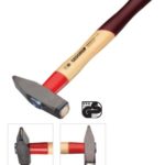 600 IH Tesviyeci Çekici Rotbaland-Plus (1)