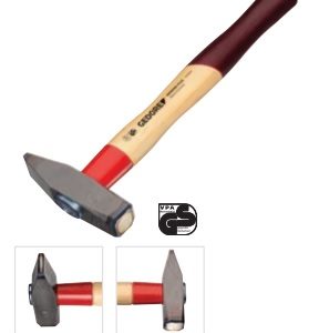 600 IH Tesviyeci Çekici Rotbaland-Plus (1)