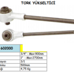 602000 TORK YÜKSELTİCİ (2)
