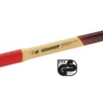 609 H Baltalı Balyoz Rotbaland-Plus (1)