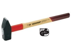 609 H Baltalı Balyoz Rotbaland-Plus (1)