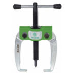 60X50MM İKİ AYAK İNCE AYAK ÇEKTİRME