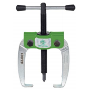 60X50MM İKİ AYAK İNCE AYAK ÇEKTİRME